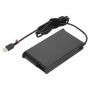 Lenovo Slim 230W AC Adapter(CE) - GX20Z46306