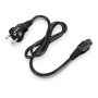 Lenovo Slim 230W AC Adapter(CE) - GX20Z46306
