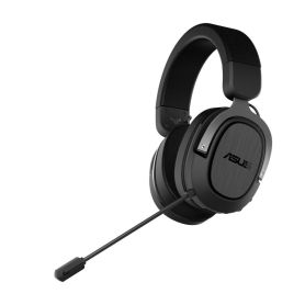 Asus TUF Gaming H3 Wireless  - 90YH02ZG-B3UA00