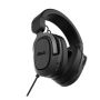 Asus TUF Gaming H3 Wireless  - 90YH02ZG-B3UA00