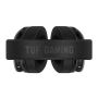 Asus TUF Gaming H3 Wireless  - 90YH02ZG-B3UA00