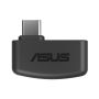 Asus TUF Gaming H3 Wireless  - 90YH02ZG-B3UA00