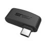 Asus TUF Gaming H3 Wireless  - 90YH02ZG-B3UA00
