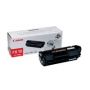 Canon FX10 - Cartridge para L100/120 - 0263B002AA