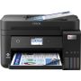 MULTIFUNÇÃO EPSON ECOTANK ET-4800 C11CJ60402
