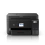 MULTIFUNÇÃO EPSON ECOTANK ET-4800 C11CJ60402
