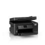 MULTIFUNÇÃO EPSON ECOTANK ET-4800 C11CJ60402