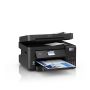 MULTIFUNÇÃO EPSON ECOTANK ET-4800 C11CJ60402