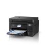 MULTIFUNÇÃO EPSON ECOTANK ET-4800 C11CJ60402