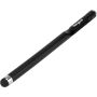 Targus Antimicrobial Stylus Embedded Clip - Black - AMM165AMGL