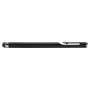 Targus Antimicrobial Stylus Embedded Clip - Black - AMM165AMGL