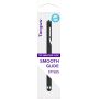 Targus Antimicrobial Stylus Embedded Clip - Black - AMM165AMGL