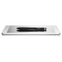 Targus Antimicrobial 2-in-1 Pen Stylus Black - AMM163AMGL