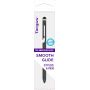 Targus Antimicrobial 2-in-1 Pen Stylus Black - AMM163AMGL