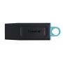 PEN DRIVE 64GB USB 3.0 KINGSTON (DTX 64GB-2P) x2