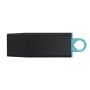 PEN DRIVE 64GB USB 3.0 KINGSTON (DTX 64GB-2P) x2