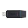 PEN DRIVE 64GB USB 3.0 KINGSTON (DTX 64GB-2P) x2