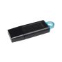 PEN DRIVE 64GB USB 3.0 KINGSTON (DTX 64GB-2P) x2