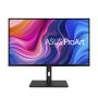 Asus PA329CV - Monitor Profissional ProArt 32'' IPS 4K (3840 x 2160)  -