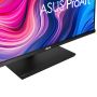 Asus PA329CV - Monitor Profissional ProArt 32'' IPS 4K (3840 x 2160)  -