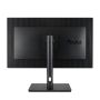 Asus PA329CV - Monitor Profissional ProArt 32'' IPS 4K (3840 x 2160)  -