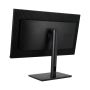 Asus PA329CV - Monitor Profissional ProArt 32'' IPS 4K (3840 x 2160)  -