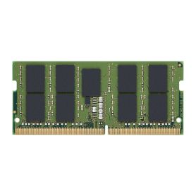 Kingston 32GB DDR4 3200MHz ECC SODIMM - KTD-PN432E 32G