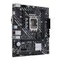 BOARD ASUS PRIME H610M-K LGA1700 2DDR4 mATX LAN