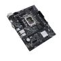 BOARD ASUS PRIME H610M-K LGA1700 2DDR4 mATX LAN