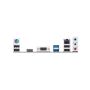 BOARD ASUS PRIME H610M-K LGA1700 2DDR4 mATX LAN