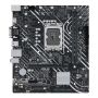 Asus PRIME H610M-D D4 - Apenas Suporta Coolers  1700  - 90MB1A00-M0EAY0