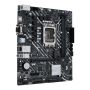 Asus PRIME H610M-D D4 - Apenas Suporta Coolers  1700  - 90MB1A00-M0EAY0