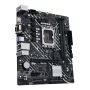 Asus PRIME H610M-D D4 - Apenas Suporta Coolers  1700  - 90MB1A00-M0EAY0