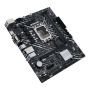 Asus PRIME H610M-D D4 - Apenas Suporta Coolers  1700  - 90MB1A00-M0EAY0