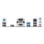 Asus PRIME H610M-D D4 - Apenas Suporta Coolers  1700  - 90MB1A00-M0EAY0