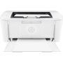 HP LaserJet M110w Printer - 7MD66F-B19