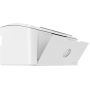 HP LaserJet M110w Printer - 7MD66F-B19