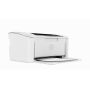 HP LaserJet M110w Printer - 7MD66F-B19