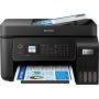 Epson EcoTank ET-4800 - C11CJ65402