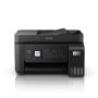 Epson EcoTank ET-4800 - C11CJ65402