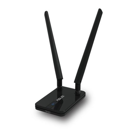 Asus USB-AC58 - Wireless-AC1300 Dual-band USB Adapter  - 90IG06I0-BM0400