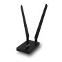 Asus USB-AC58 - Wireless-AC1300 Dual-band USB Adapter  - 90IG06I0-BM0400