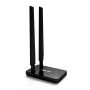 Asus USB-AC58 - Wireless-AC1300 Dual-band USB Adapter  - 90IG06I0-BM0400