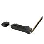 Asus USB-AX56 - Wireless AX1800 Dual-band USB client card - 90IG06H0-MO0R00
