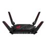 Asus GT-AX6000 - ROG Rapture GT-AX6000 - 90IG0780-MO3B00
