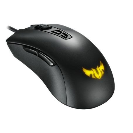 RATO ASUS TUF GAMING M3 ERGONOMIC 90MP01J0-B0UA00