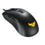 RATO ASUS TUF GAMING M3 ERGONOMIC 90MP01J0-B0UA00