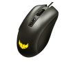 RATO ASUS TUF GAMING M3 ERGONOMIC 90MP01J0-B0UA00