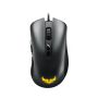 RATO ASUS TUF GAMING M3 ERGONOMIC 90MP01J0-B0UA00
