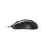 RATO ASUS TUF GAMING M3 ERGONOMIC 90MP01J0-B0UA00